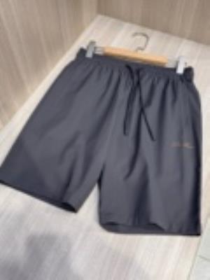 wholesale quality loro piana shorts model no. 8